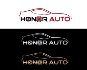 Honor Auto entry by sirtwo
