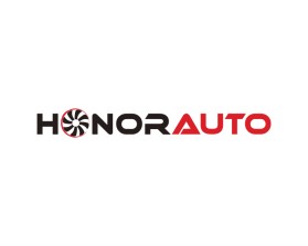 Honor Auto entry by Amit1991