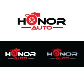 Honor Auto entry by Amit1991