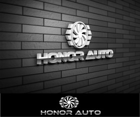 Honor Auto entry by wongsanus