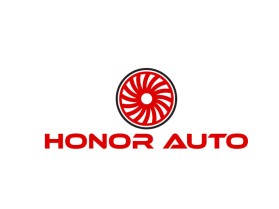 Honor Auto entry by T2T