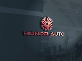 Honor Auto entry by T2T