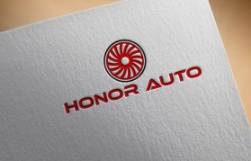 Honor Auto entry by T2T
