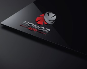 Honor Auto entry by NGISA