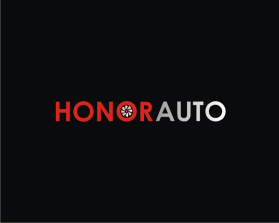 Honor Auto entry by dogeco