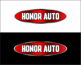 Honor Auto entry by krammkvli
