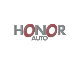 Honor Auto entry by Designature