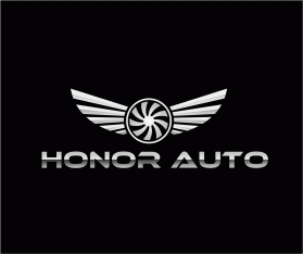 Honor Auto entry by wongsanus