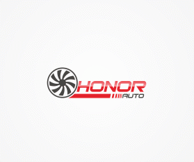 Honor Auto entry by wongsanus