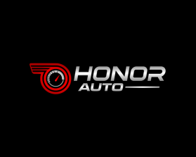 Honor Auto entry by Fathenry