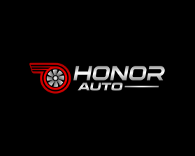 Honor Auto entry by Fathenry