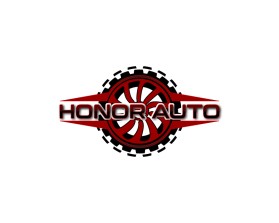 Honor Auto entry by idnas01
