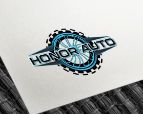 Honor Auto entry by idnas01