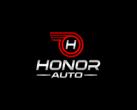 Honor Auto entry by Fathenry