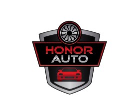 Honor Auto entry by sirtwo