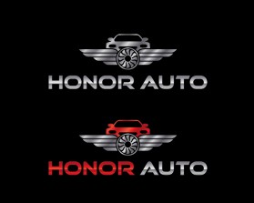 Honor Auto entry by sirtwo
