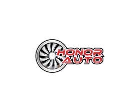 Honor Auto entry by koplaxx