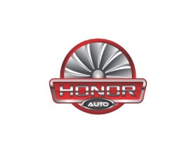 Honor Auto entry by ArtDevil