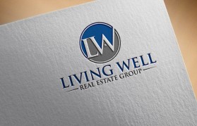 Living Well Real Estate Group entry by T2T