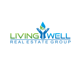 Living Well Real Estate Group entry by MyLess
