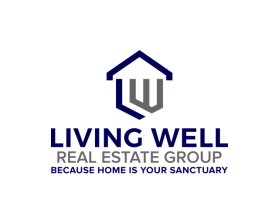 Living Well Real Estate Group entry by Fathenry