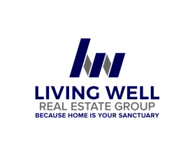 Living Well Real Estate Group entry by Fathenry