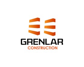 Grenlar Construction (Website: grenlar.com) entry by carderry