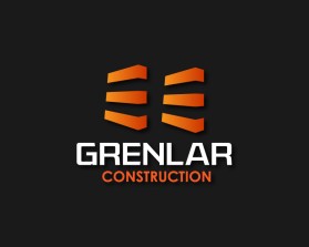 Grenlar Construction (Website: grenlar.com) entry by carderry
