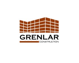Grenlar Construction (Website: grenlar.com) entry by Jagad Langitan