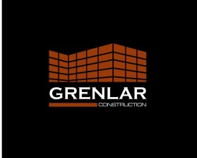 Grenlar Construction (Website: grenlar.com) entry by Jagad Langitan