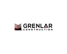 Grenlar Construction (Website: grenlar.com) entry by mariaphotogift