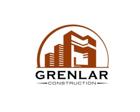 Grenlar Construction (Website: grenlar.com) entry by Jagad Langitan