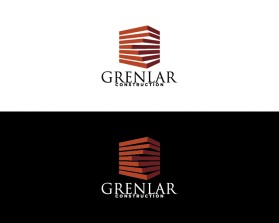 Grenlar Construction (Website: grenlar.com) entry by NGISA