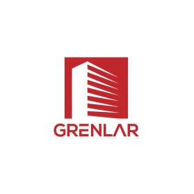 Grenlar Construction (Website: grenlar.com) entry by Sultan4121