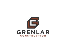 Grenlar Construction (Website: grenlar.com) entry by deathmask