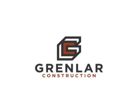 Grenlar Construction (Website: grenlar.com) entry by deathmask