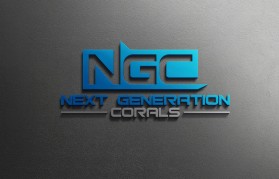 Next Generation Corals entry by Tiger Designer