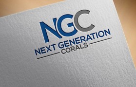 Next Generation Corals entry by Tiger Designer