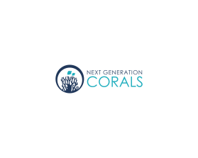Next Generation Corals entry by darchan septanus