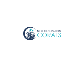 Next Generation Corals entry by darchan septanus