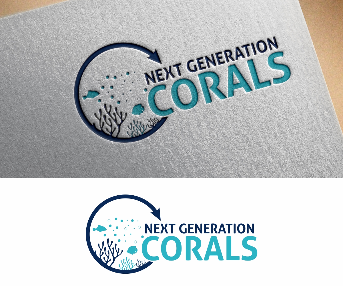 Logo Design entry 1673007 submitted by mikka_luv