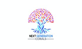 Next Generation Corals entry by samim shaharia