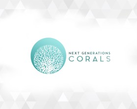 Next Generation Corals entry by Edge Rosalejos