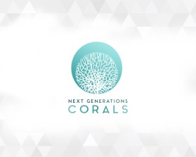 Next Generation Corals entry by Edge Rosalejos
