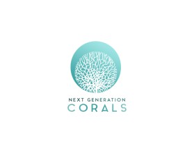 Next Generation Corals entry by Edge Rosalejos
