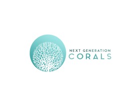 Next Generation Corals entry by Edge Rosalejos