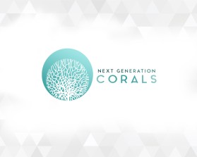 Next Generation Corals entry by Edge Rosalejos