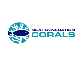 Next Generation Corals entry by irnawandani