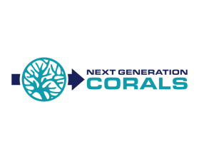 Next Generation Corals entry by irnawandani