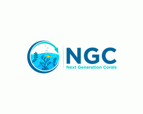 Next Generation Corals entry by Joel Bonete
